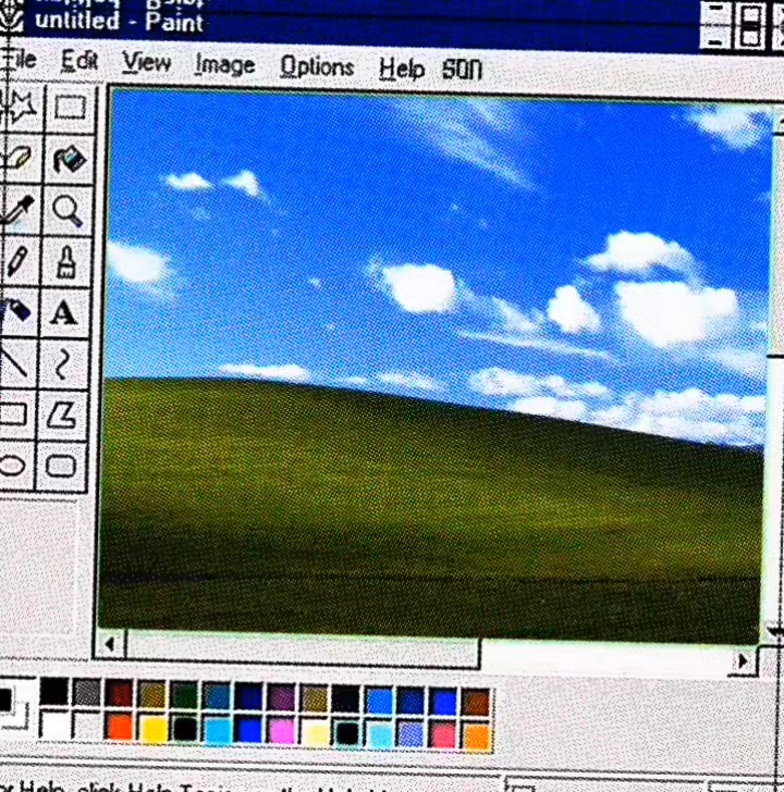 @ꜱᴏɴ