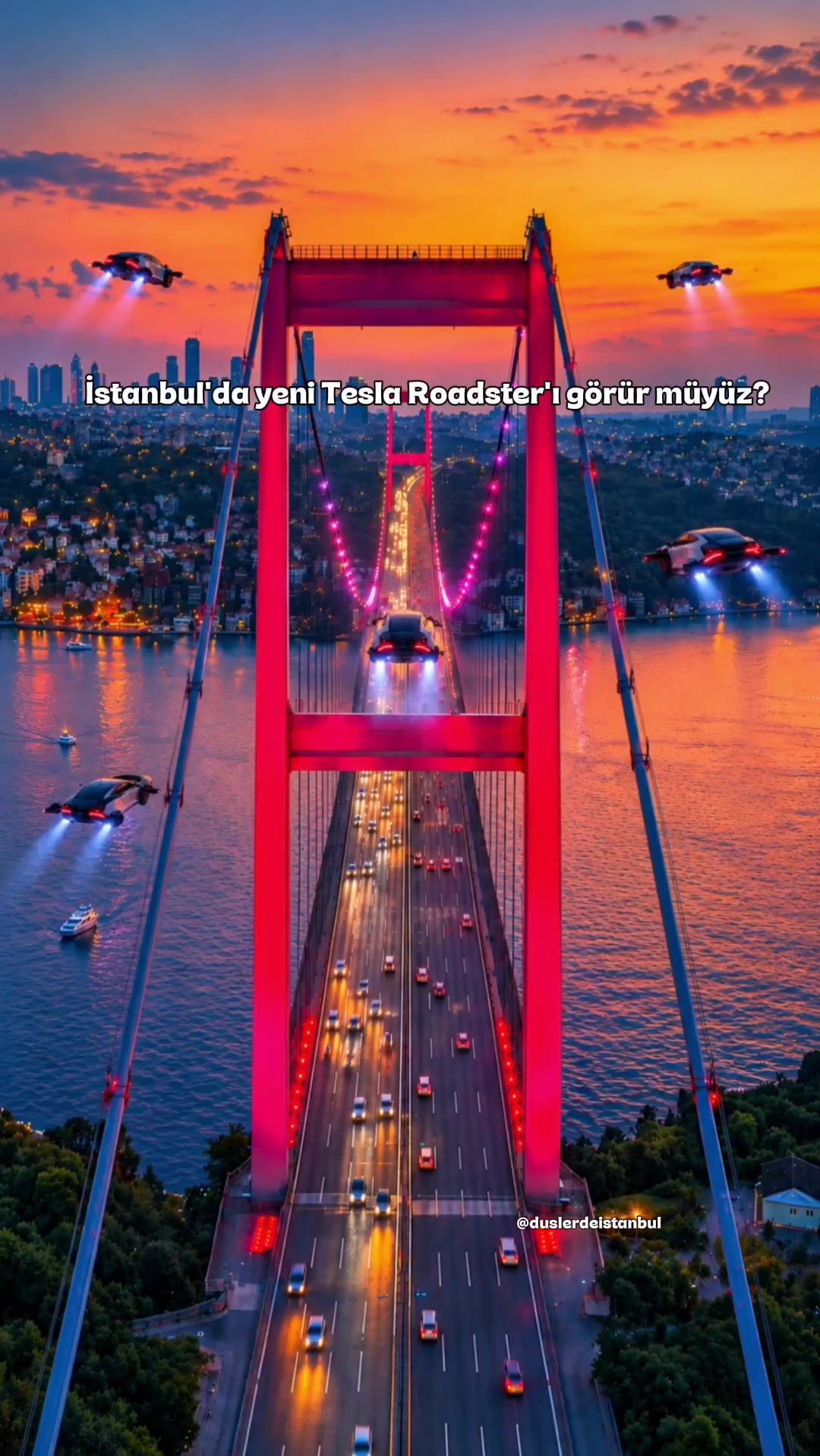 @duslerdeistanbul