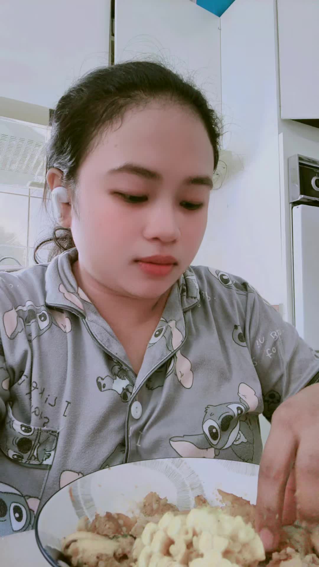 @Peunut💚^_^🇵🇭🇸🇦🇯🇴
