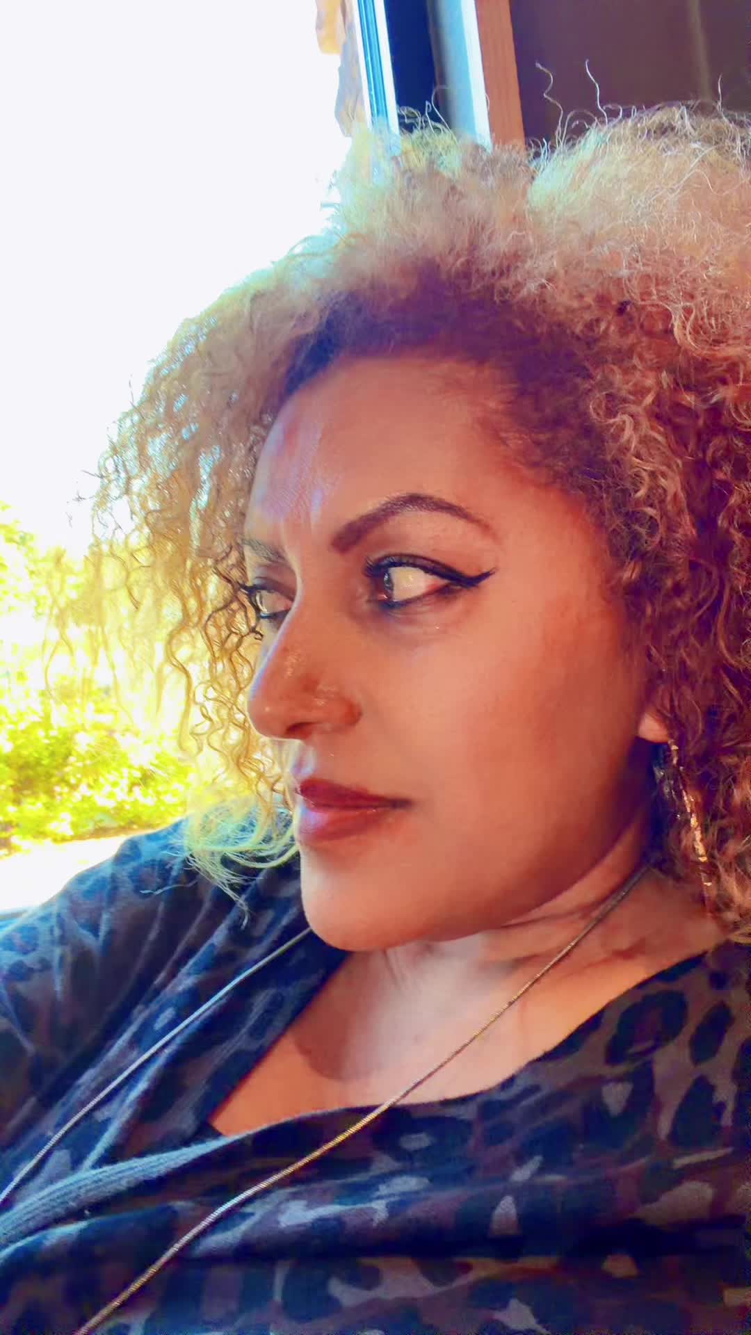 @Mahider🇺🇲🇪🇹