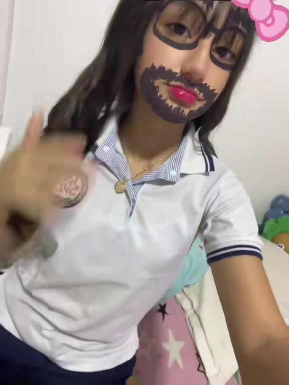 @๐๐๐๐๐๐๐