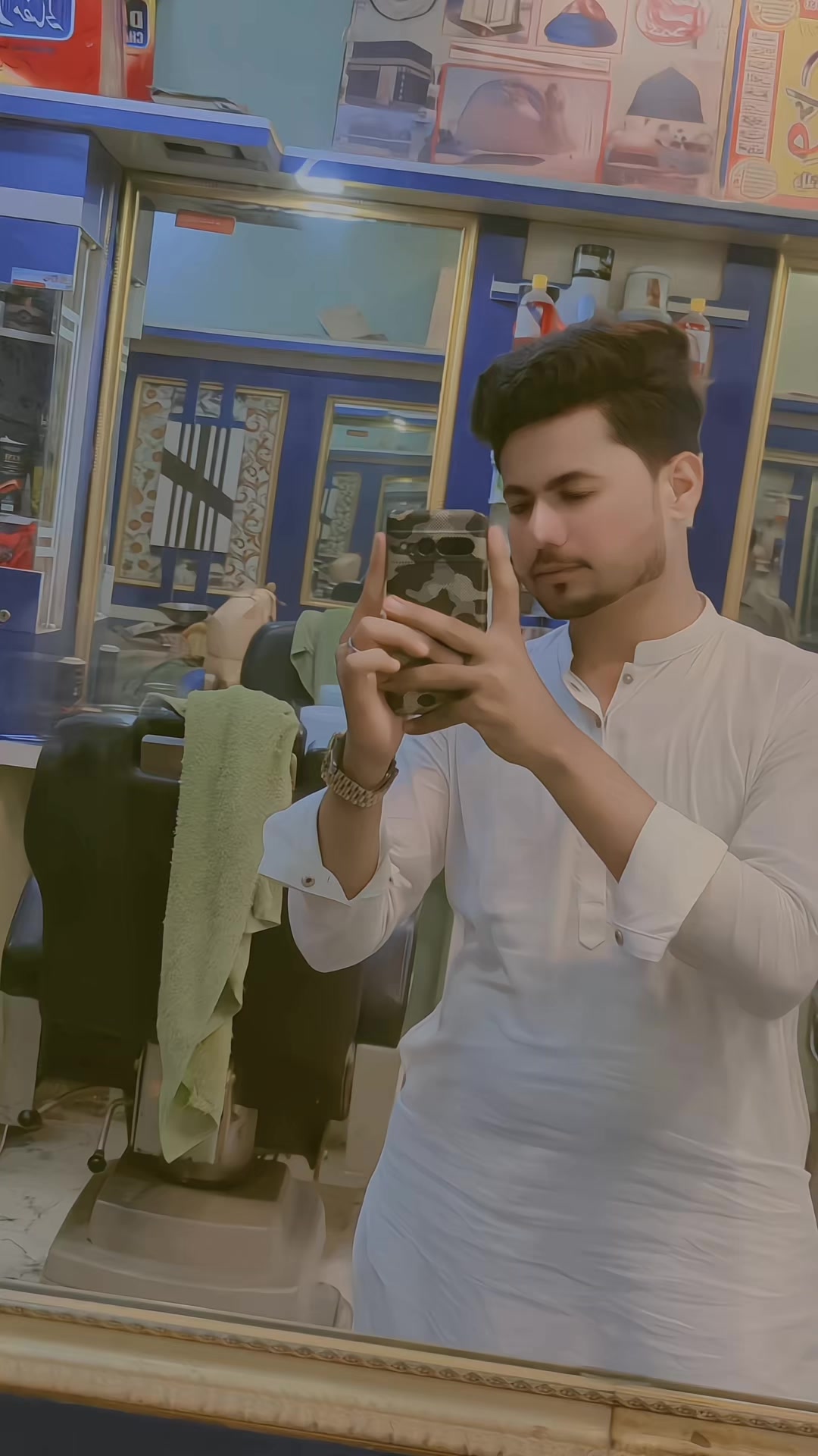 @💫Mr_FaRaZ_07💫