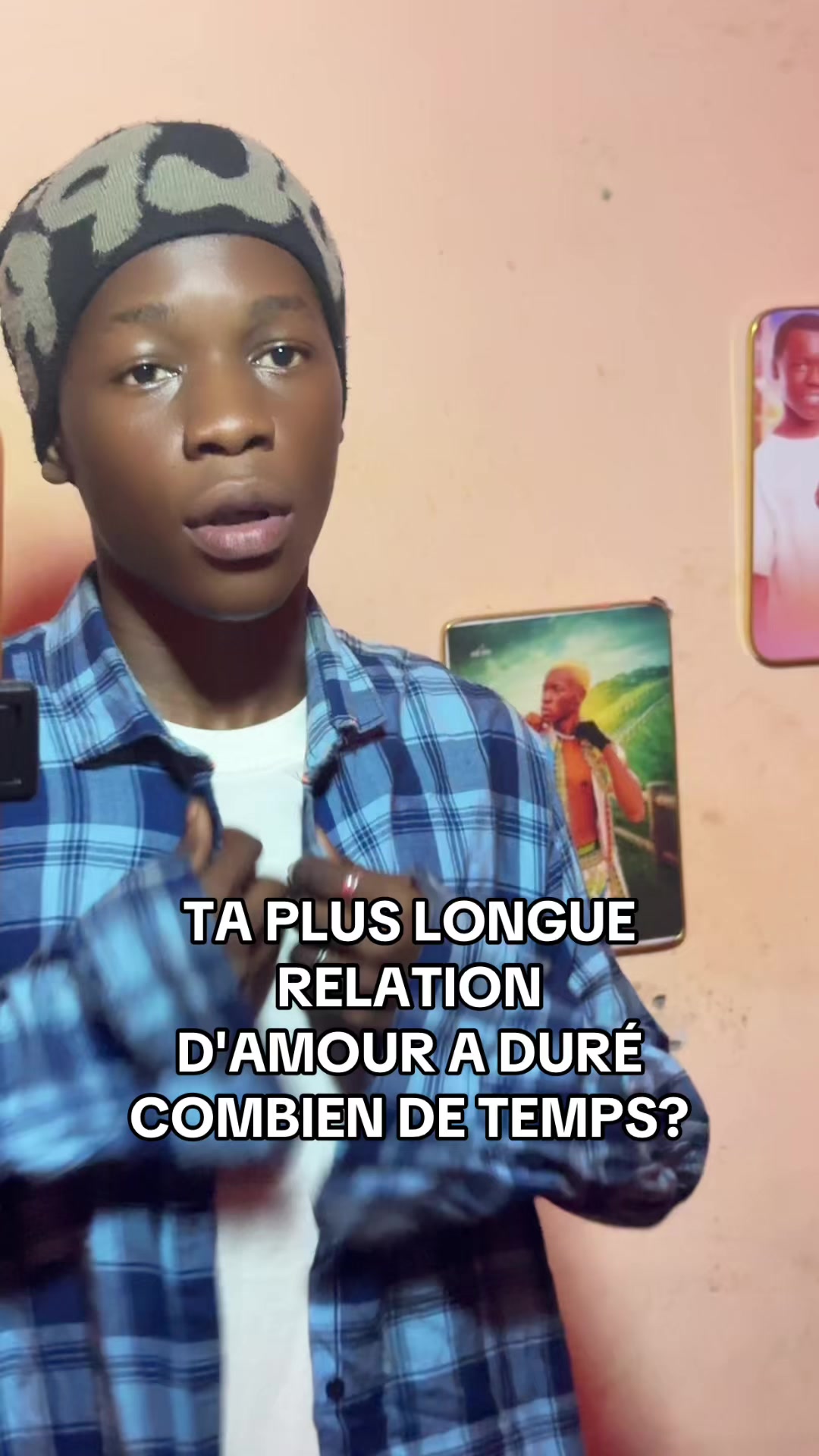 @Ibrahim le danseur🇨🇬🇨🇩🇺🇸