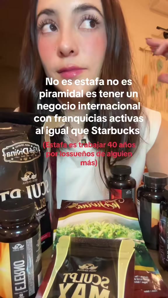 @Adriana Zafra VD