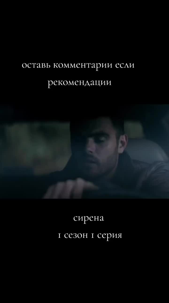 @Little Piece The series🇷🇺