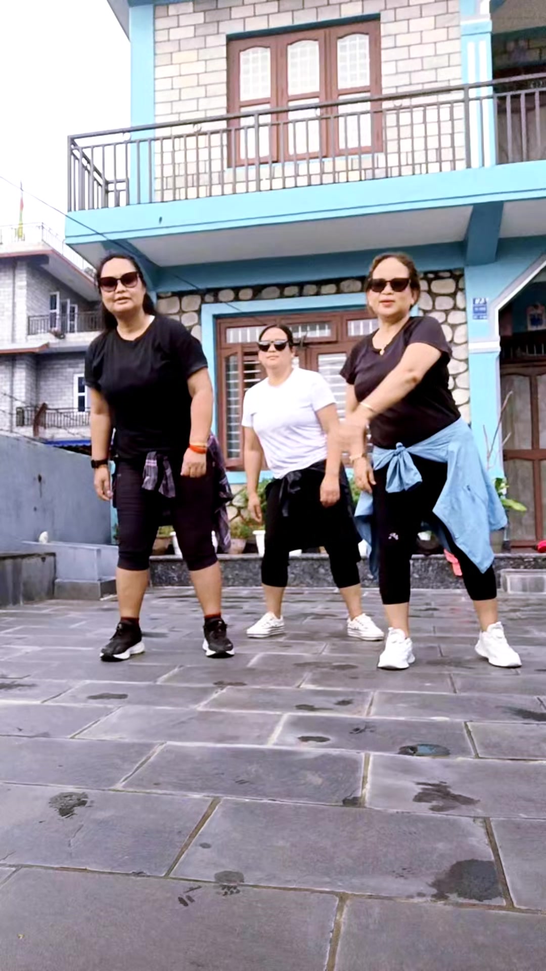 @Bindiya Garbuja Pun ❤️🇳🇵🙏🙏