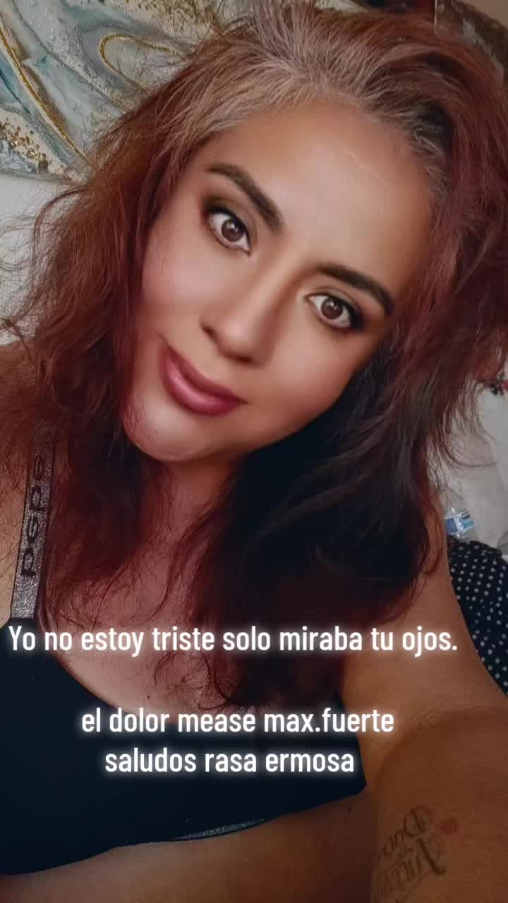 @๐๐