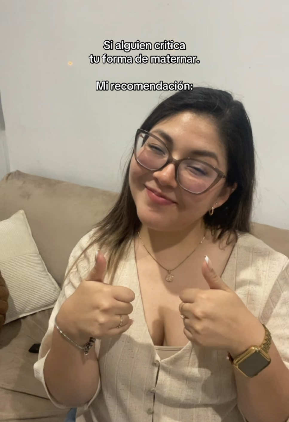 @Ximena - Mamá de Francesco
