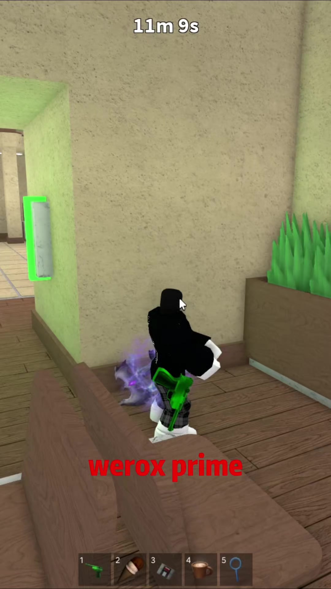 @FR0M1X