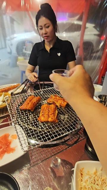 @머니맨