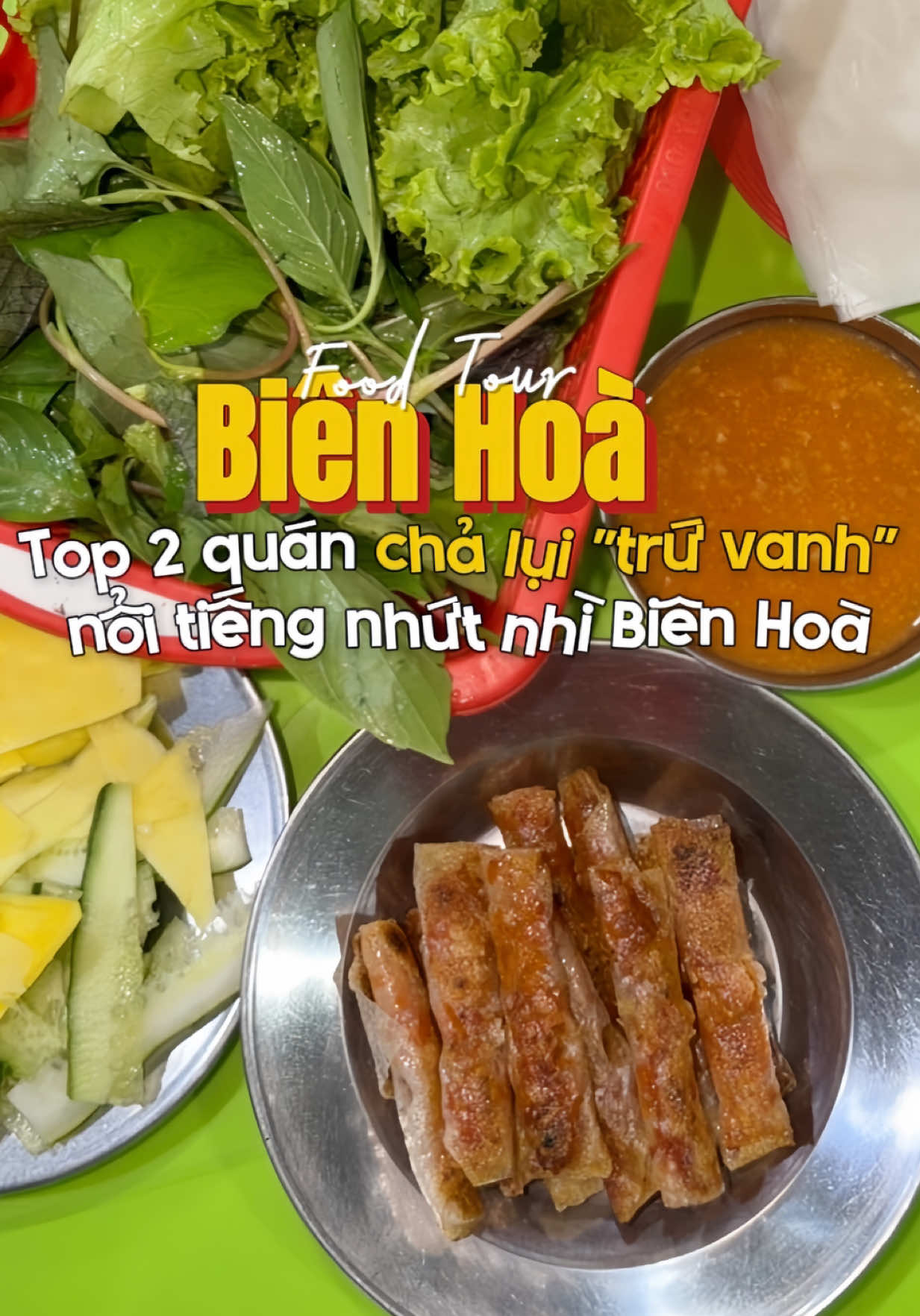 @Huy Vi Vu📍🇻🇳