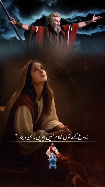 @Sana Mukhtar