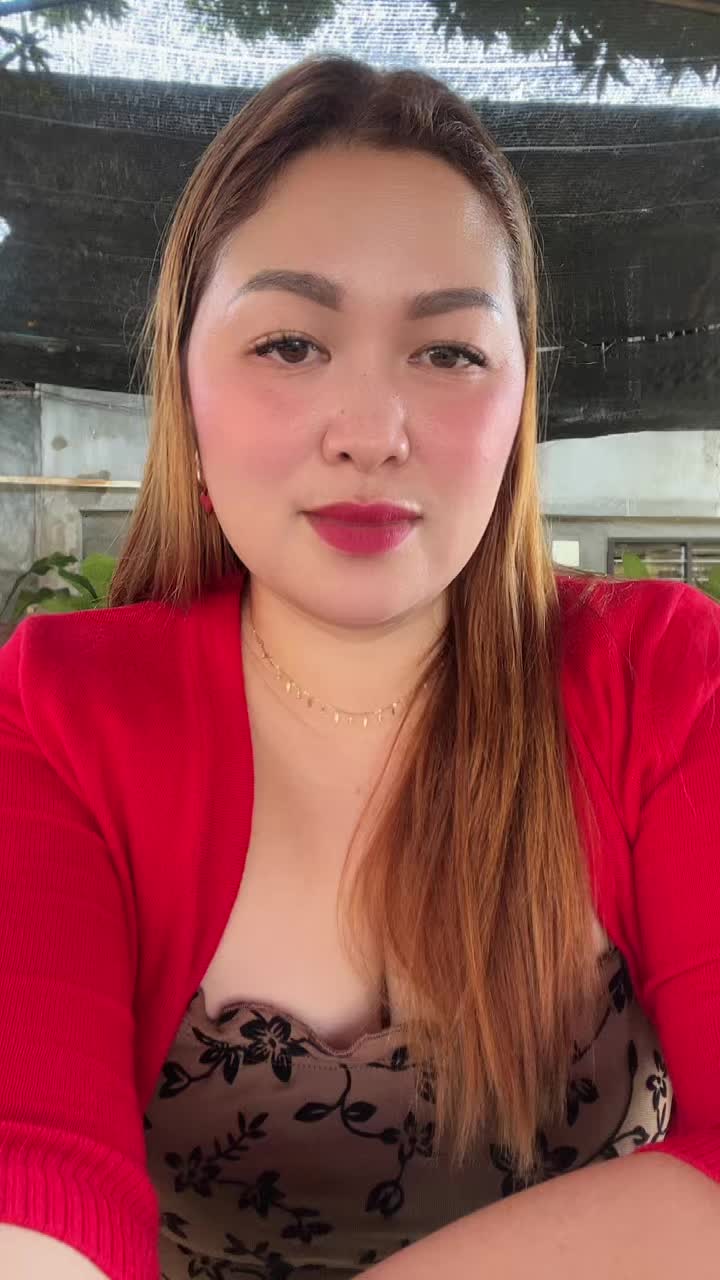 @Ly888💎💎