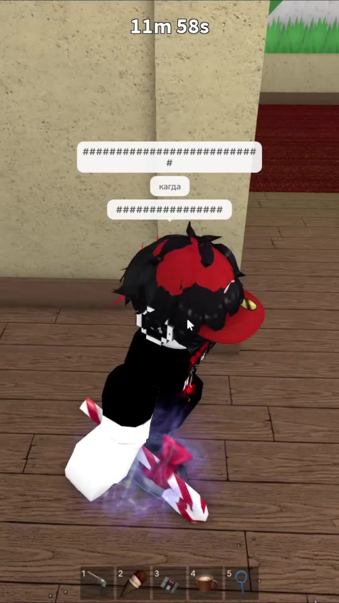 @FR0M1X