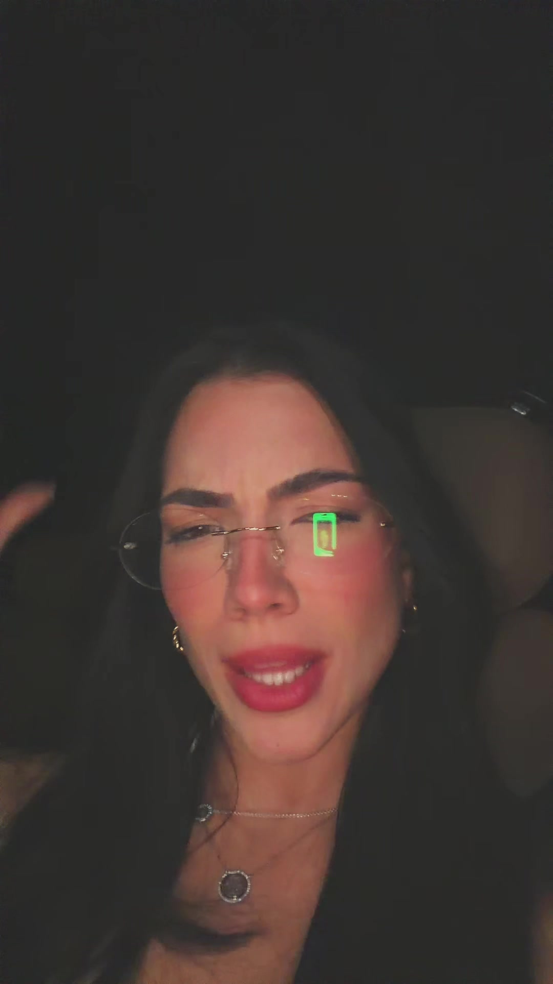 @Duda Kropf