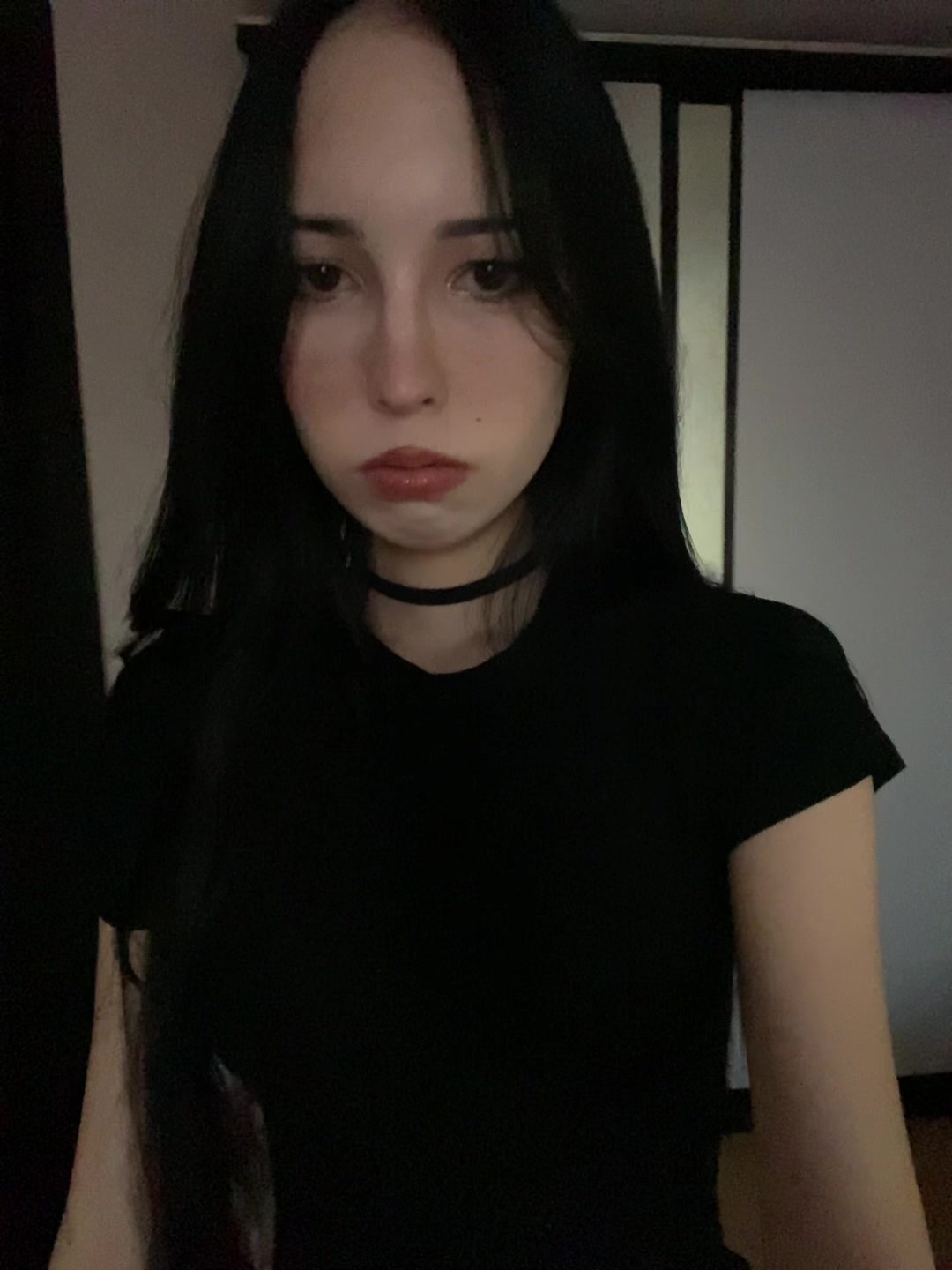 @муркиза