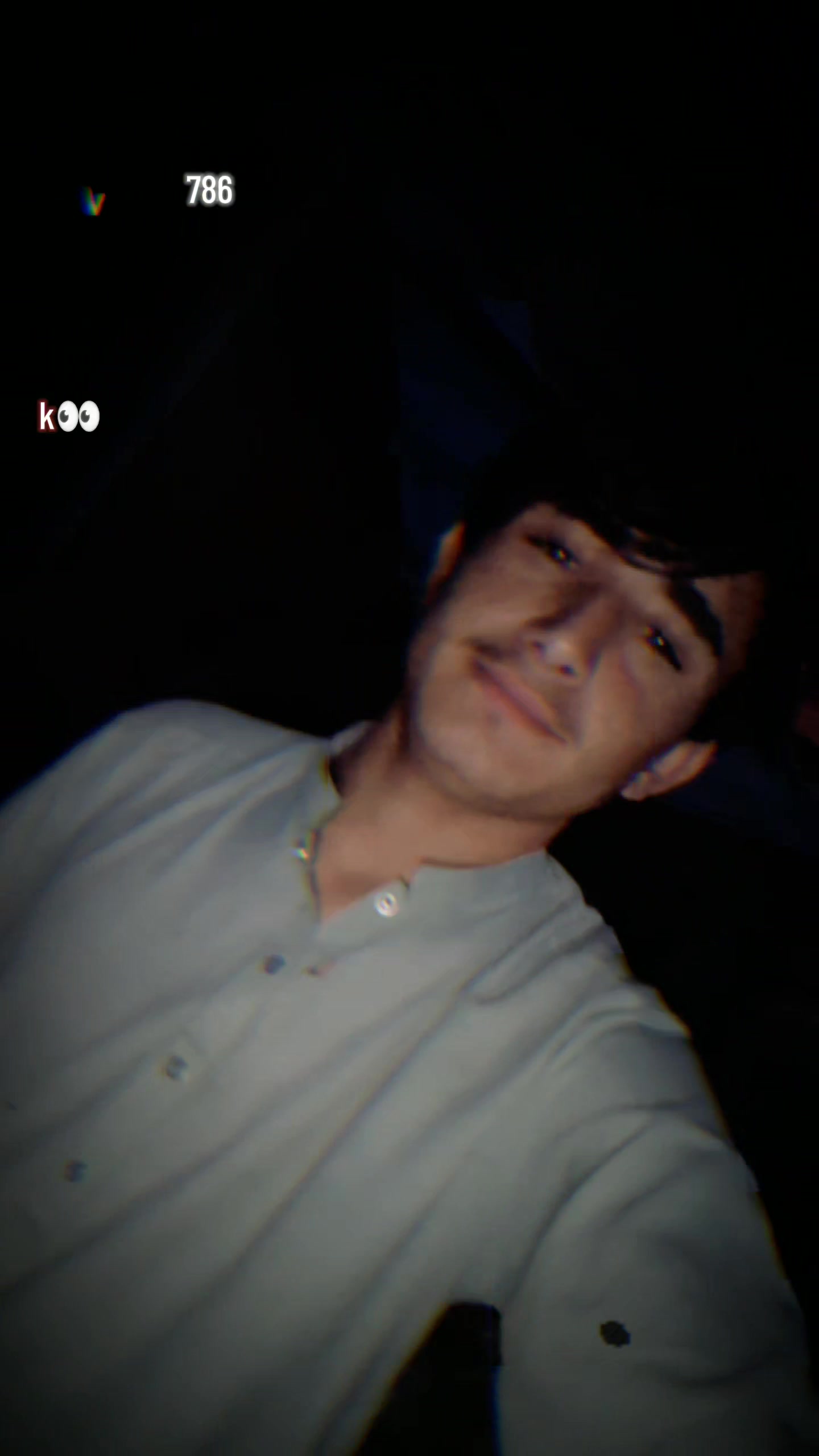 @🚬🍁جوند  پرست🍁📿