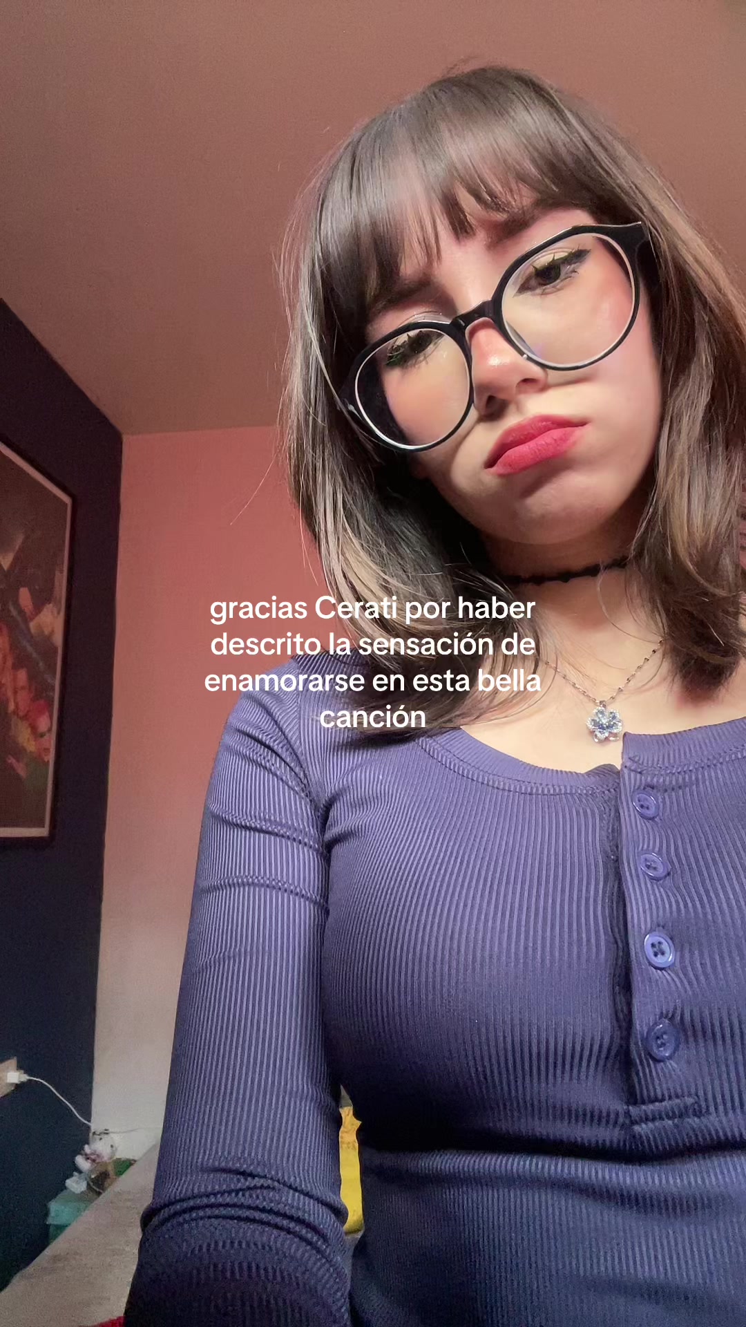 @Ivanna