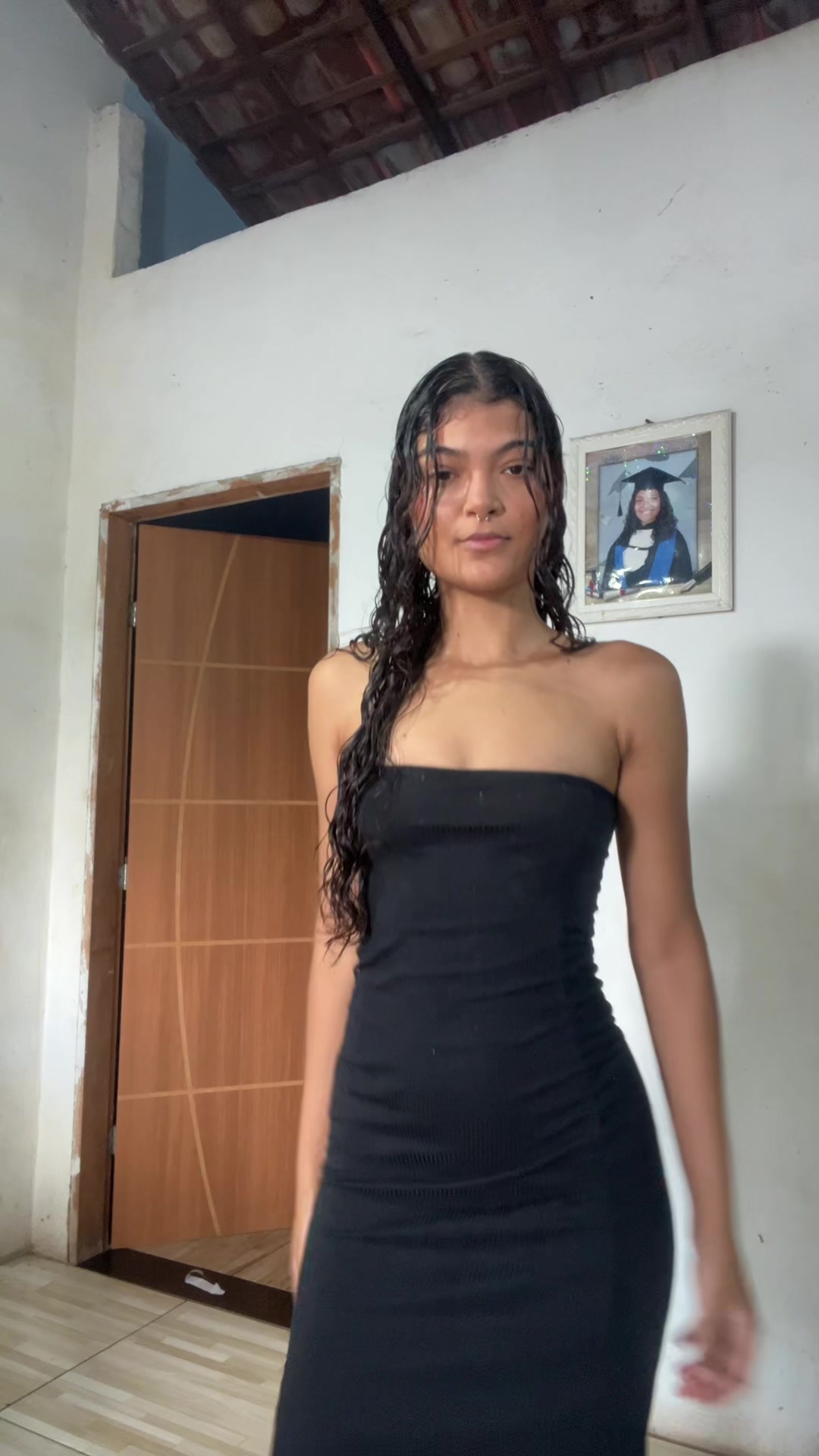 @👠athália