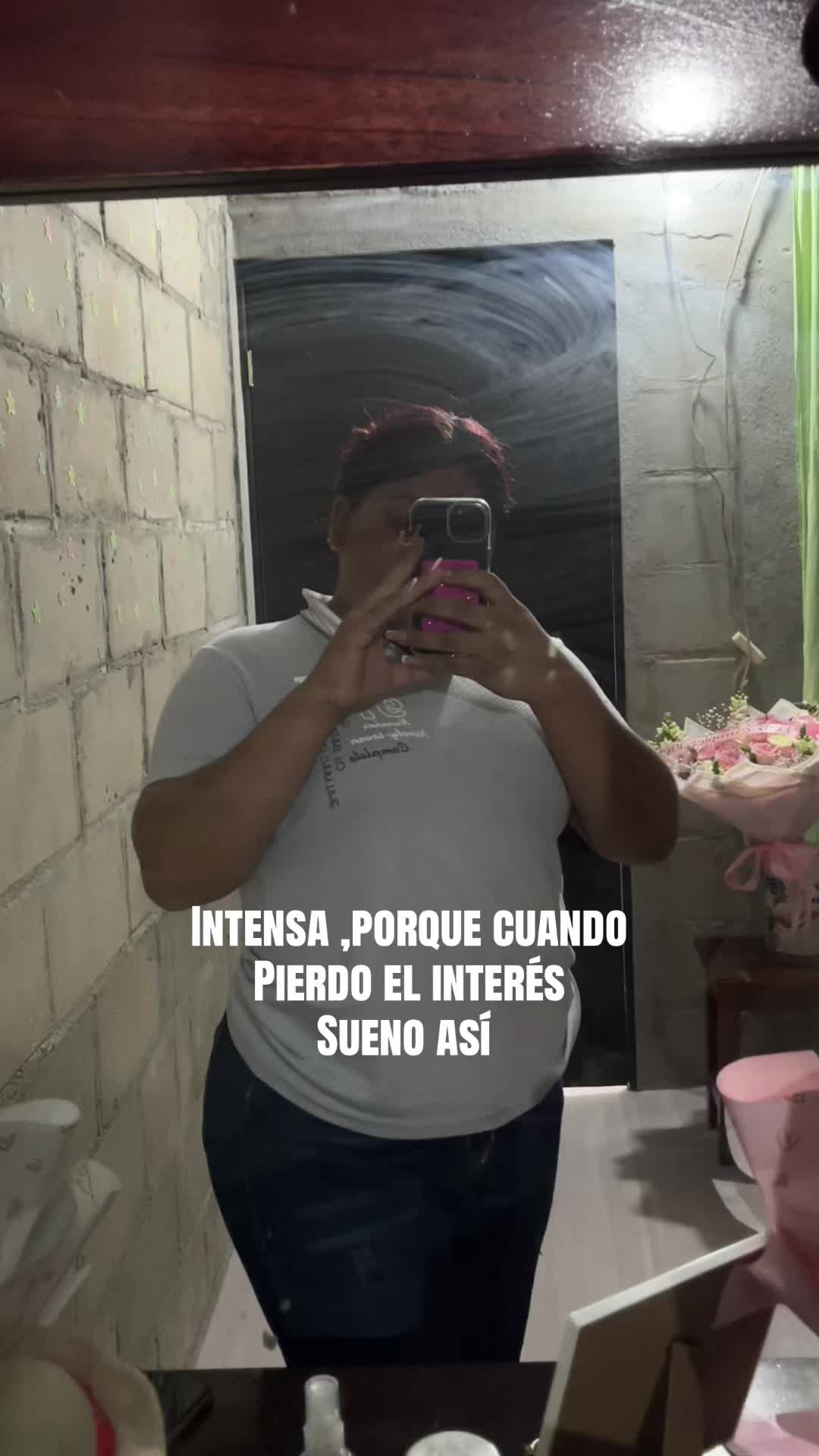 @Celeste Vazquez Domínguez