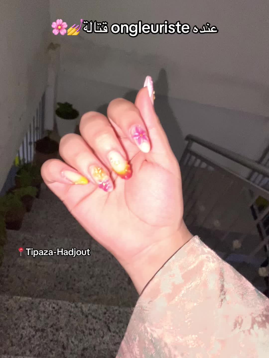 @Nails_by_reeeta