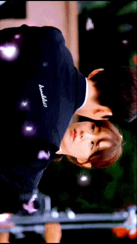 @dramaholic12
