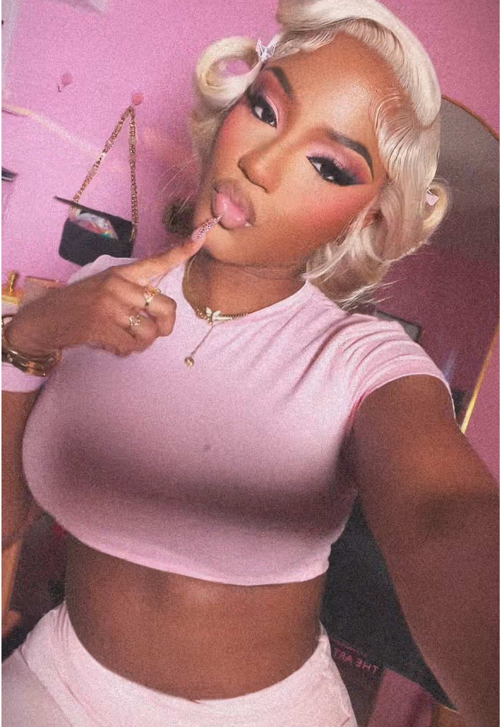 @marissahalle