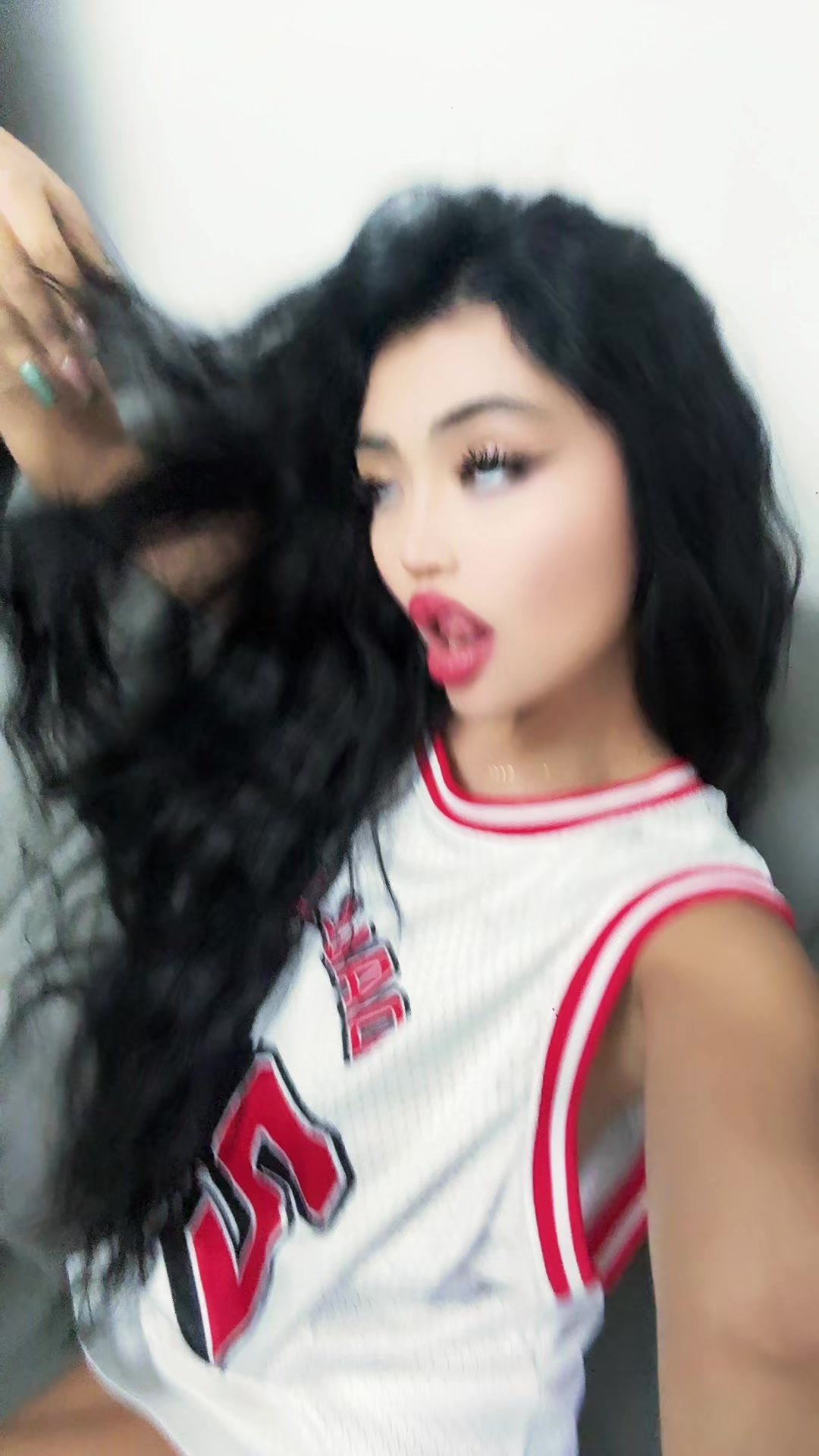 @seyliwa