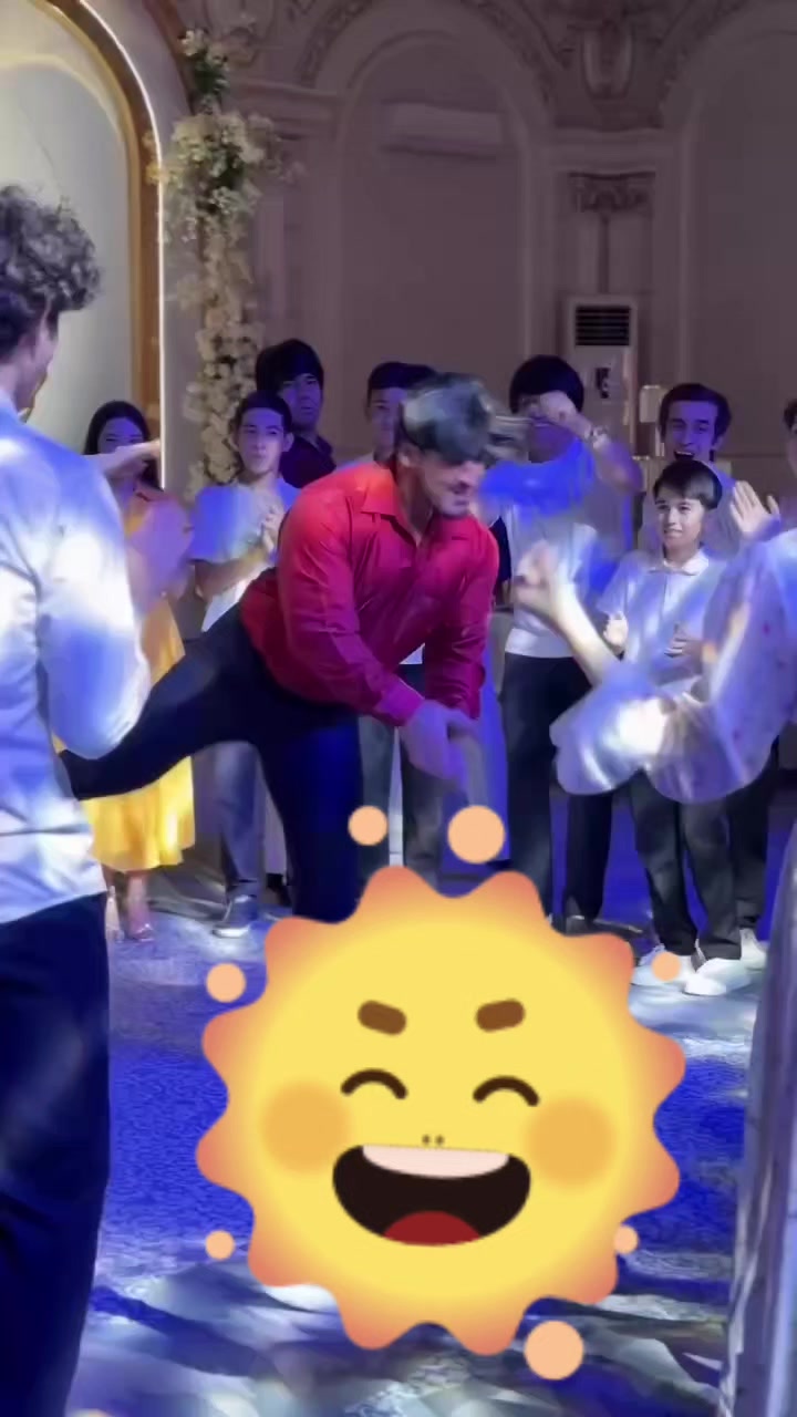 @🇹🇯РеГаР 07 тж🇹🇯