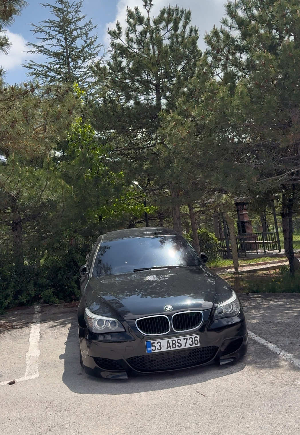 @Özereis 🇹🇷