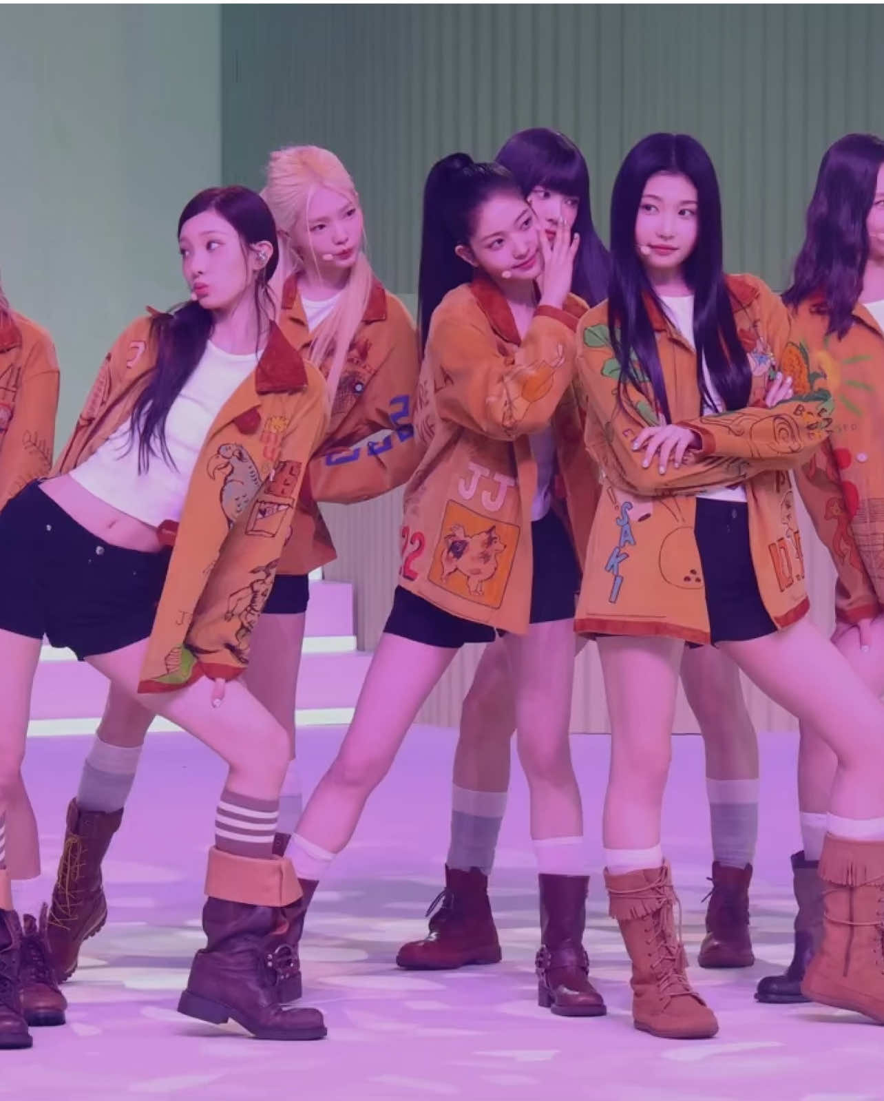 @TUIDE FANCAM