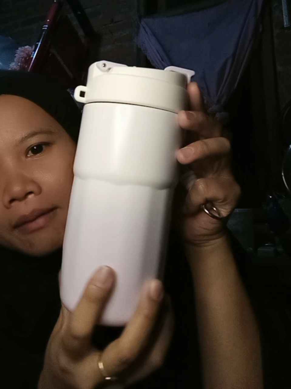 @Rina puspitasari