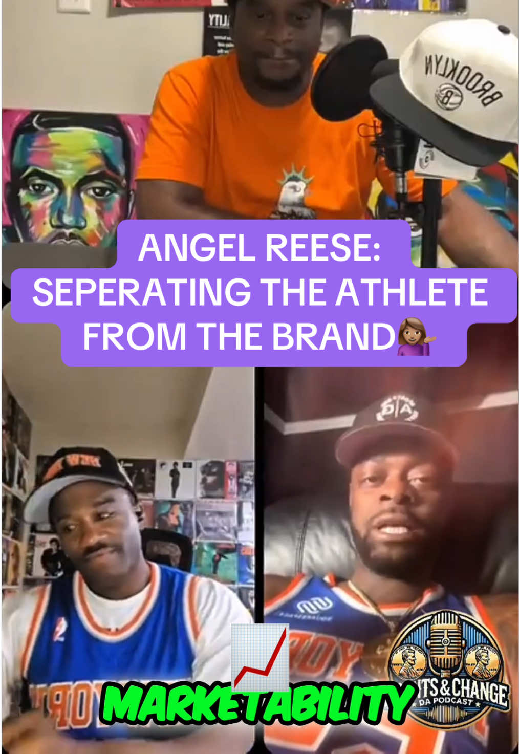 @2centsandchangepod