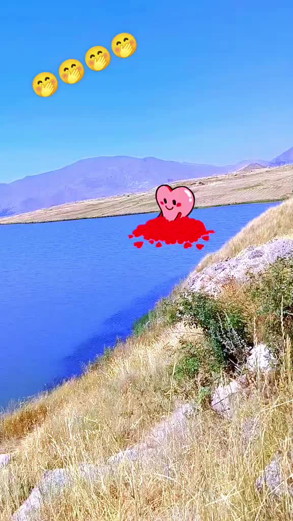 @Solguncicek