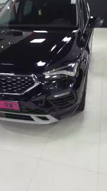 @GhanouAuto15