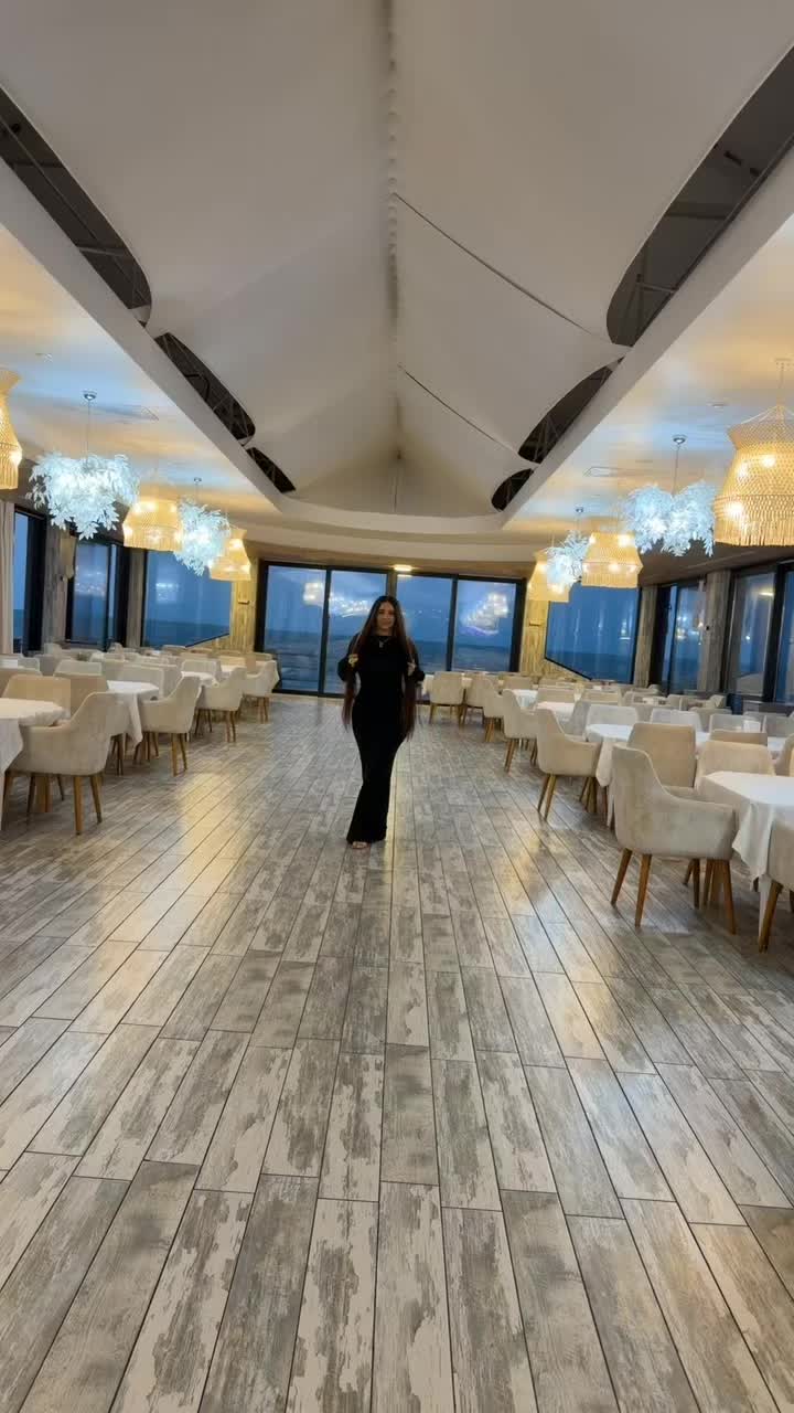 @Lazeroloq_Ulya