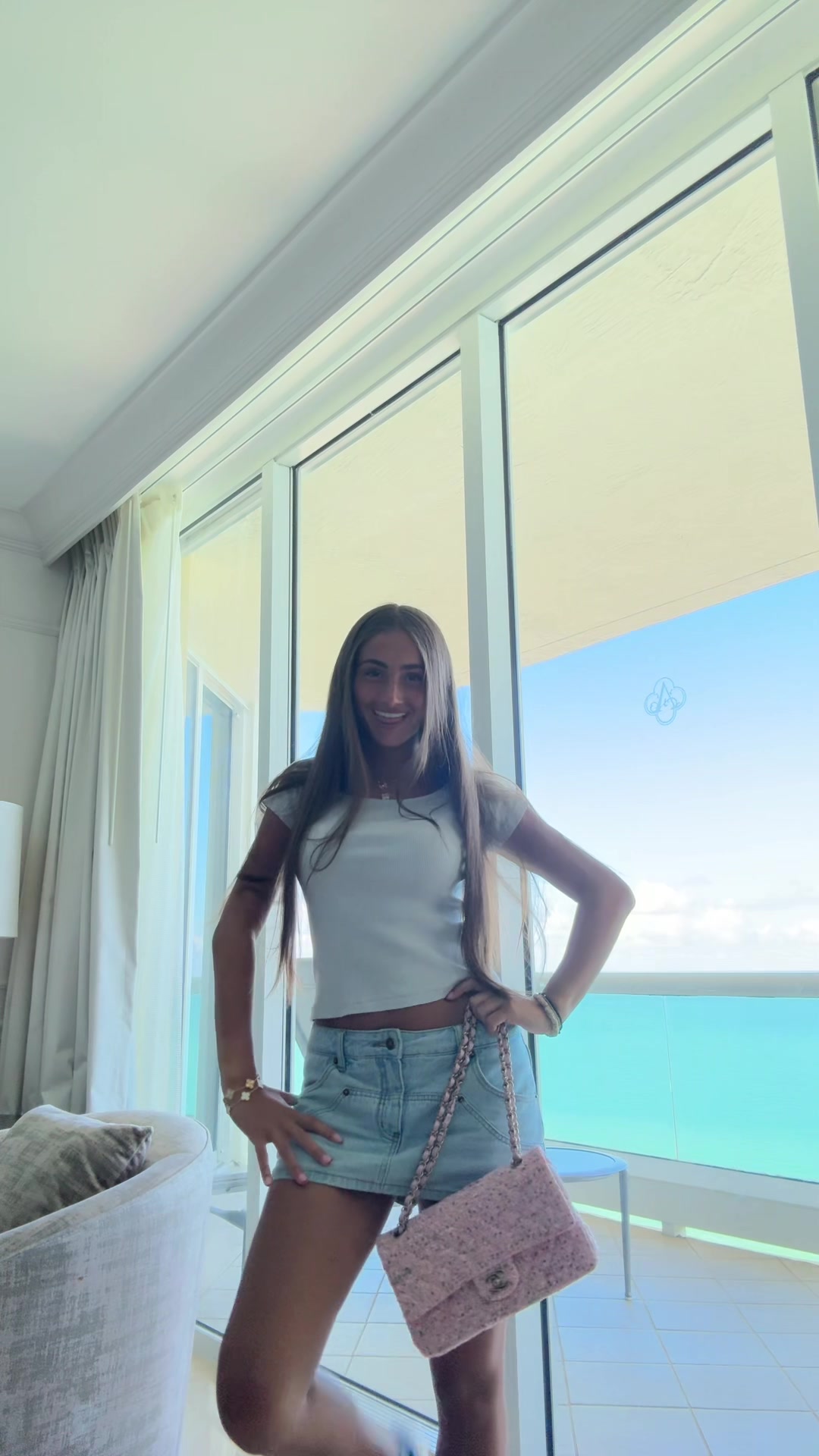 @bianca barone