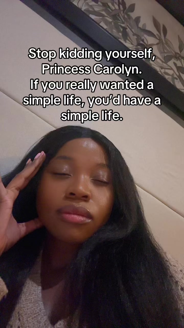 @Neo