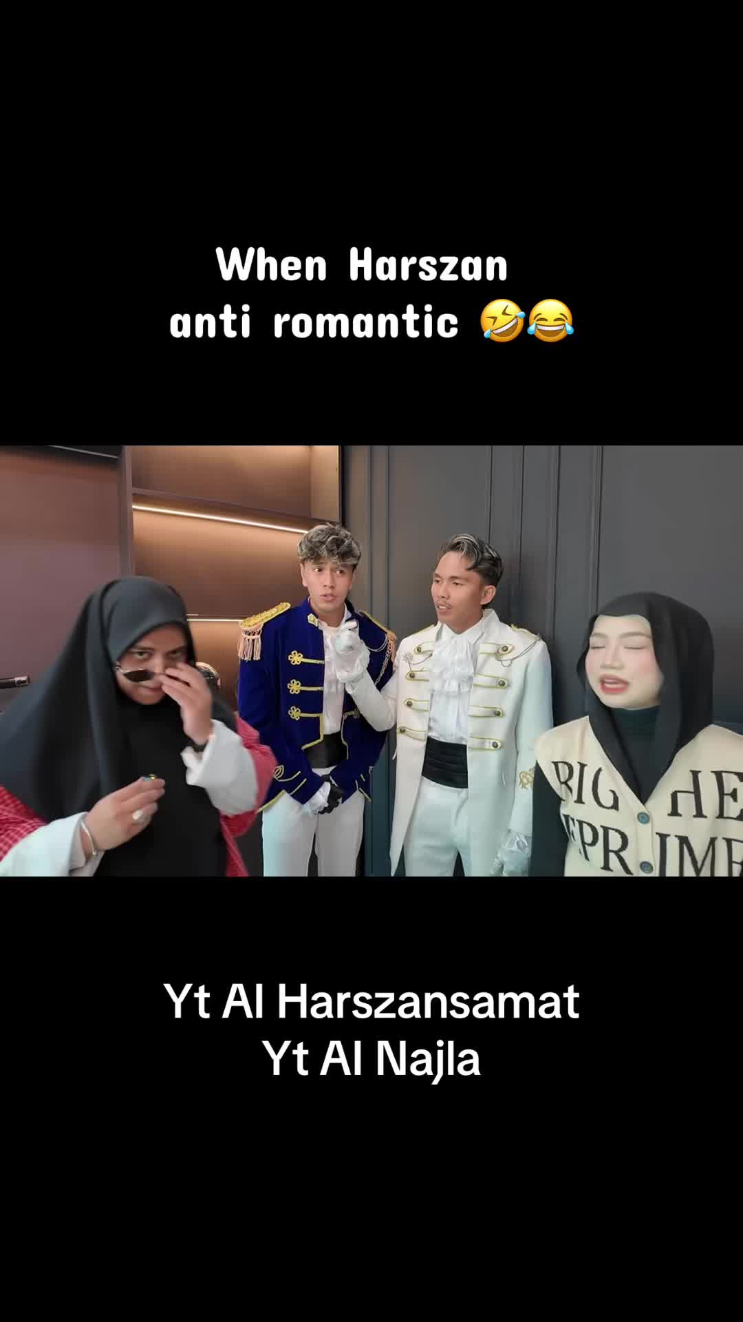 @ace_nazrah🕸️🦈