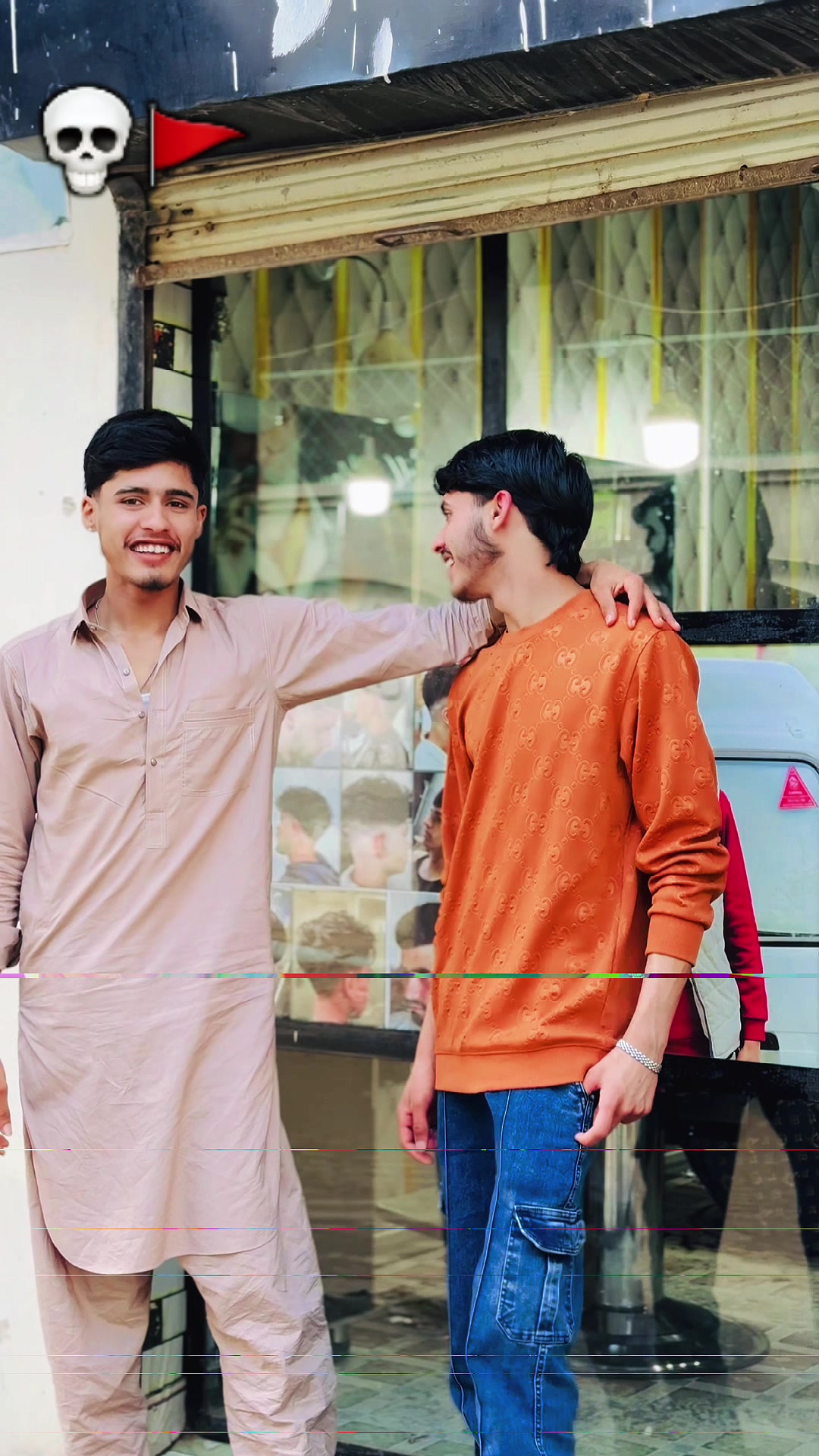@❤️🔥انصاری محکمہ👑🤙