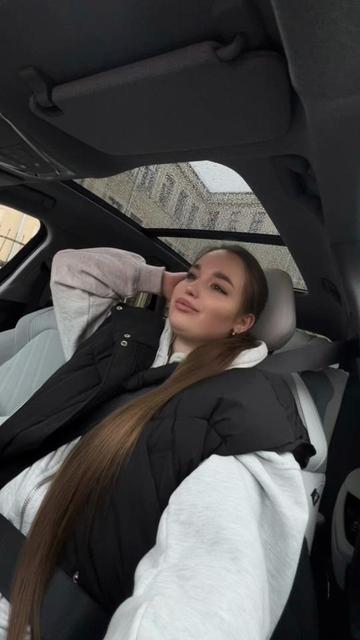 @volkovaaa02