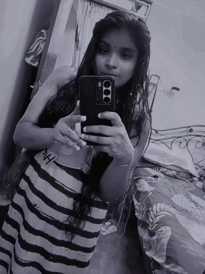 @Sai Prakash