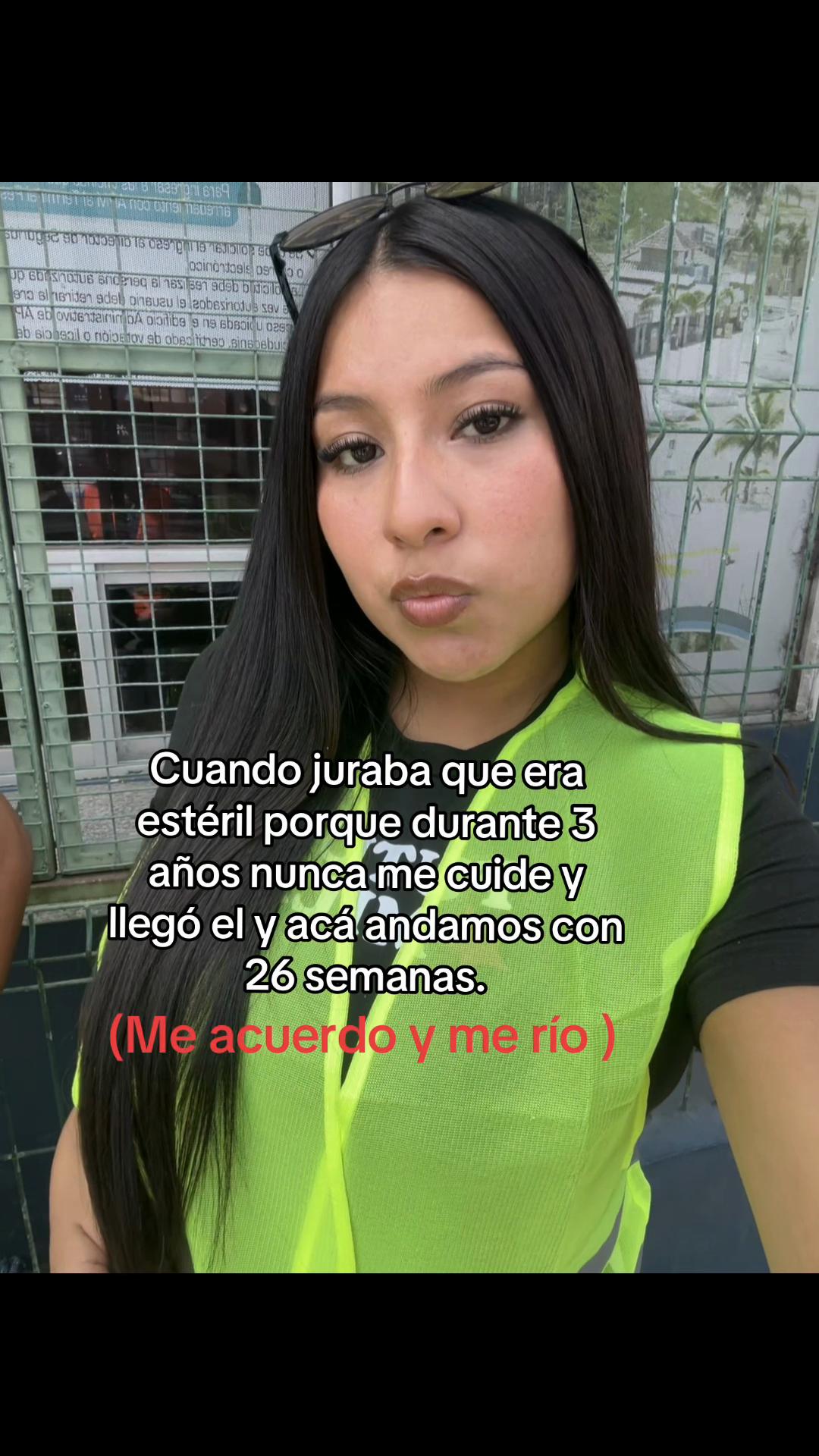 @🎀