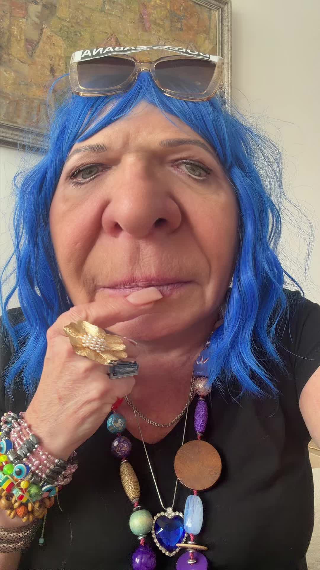 @Rita Małgorzata