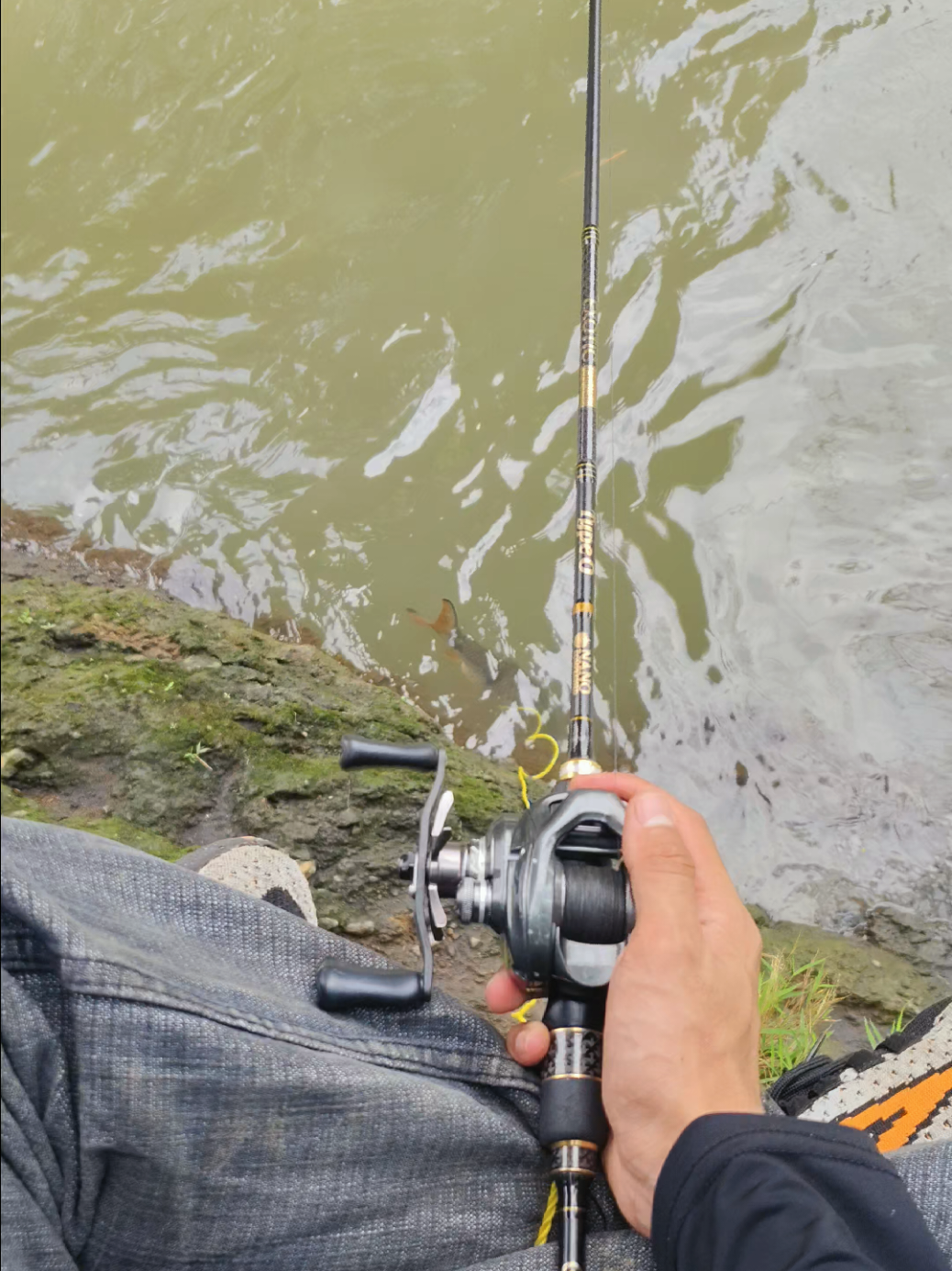 @gustavxfishing