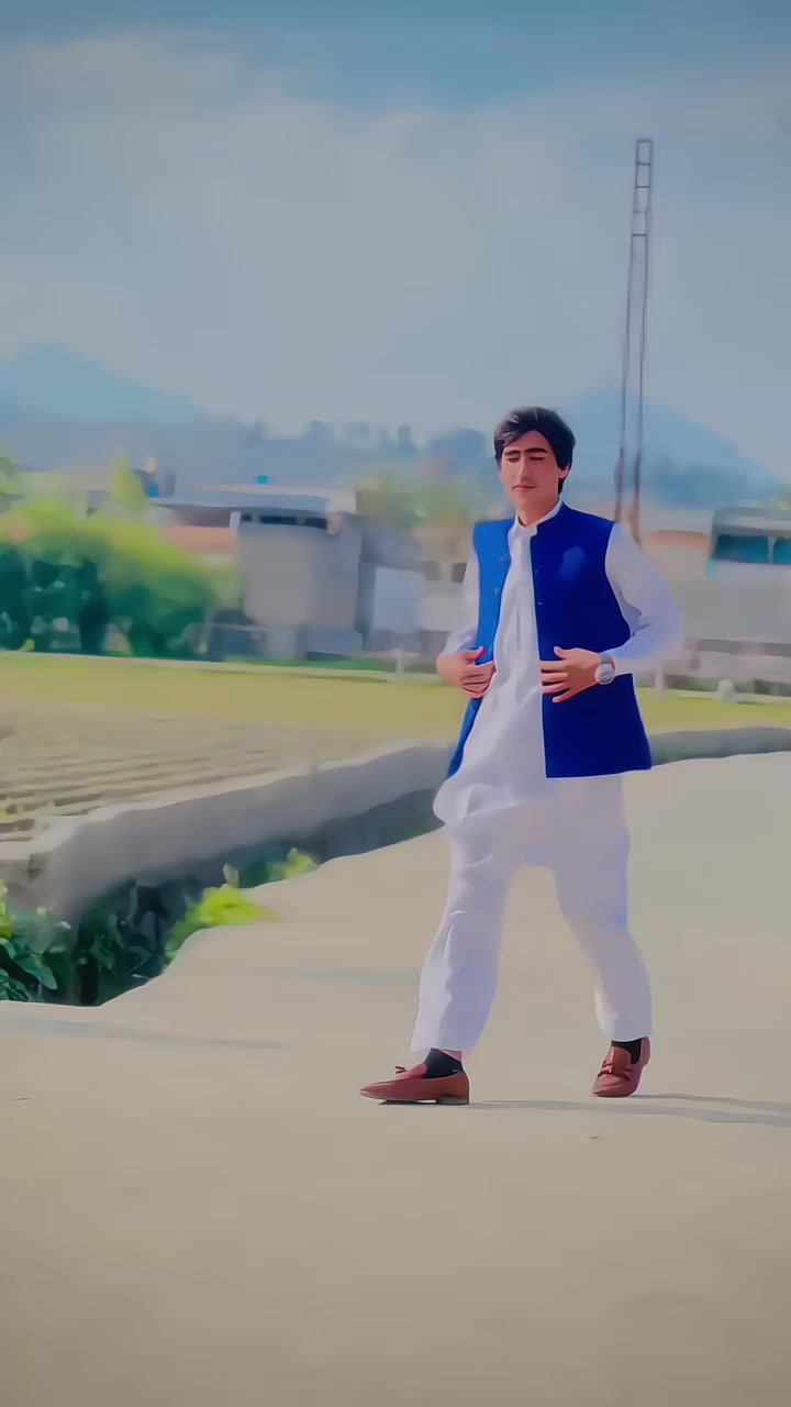 @♛𝑀̮̑𝐾̮̑♛  سلطان خیل؟