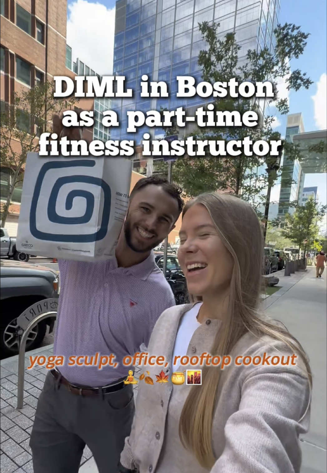 @Serena | Yoga Sculpt