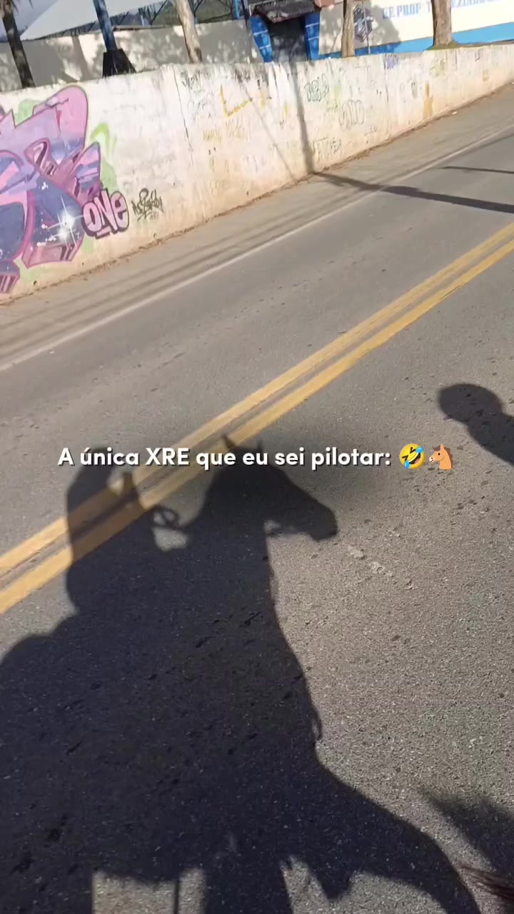 @Bruna_ofcc
