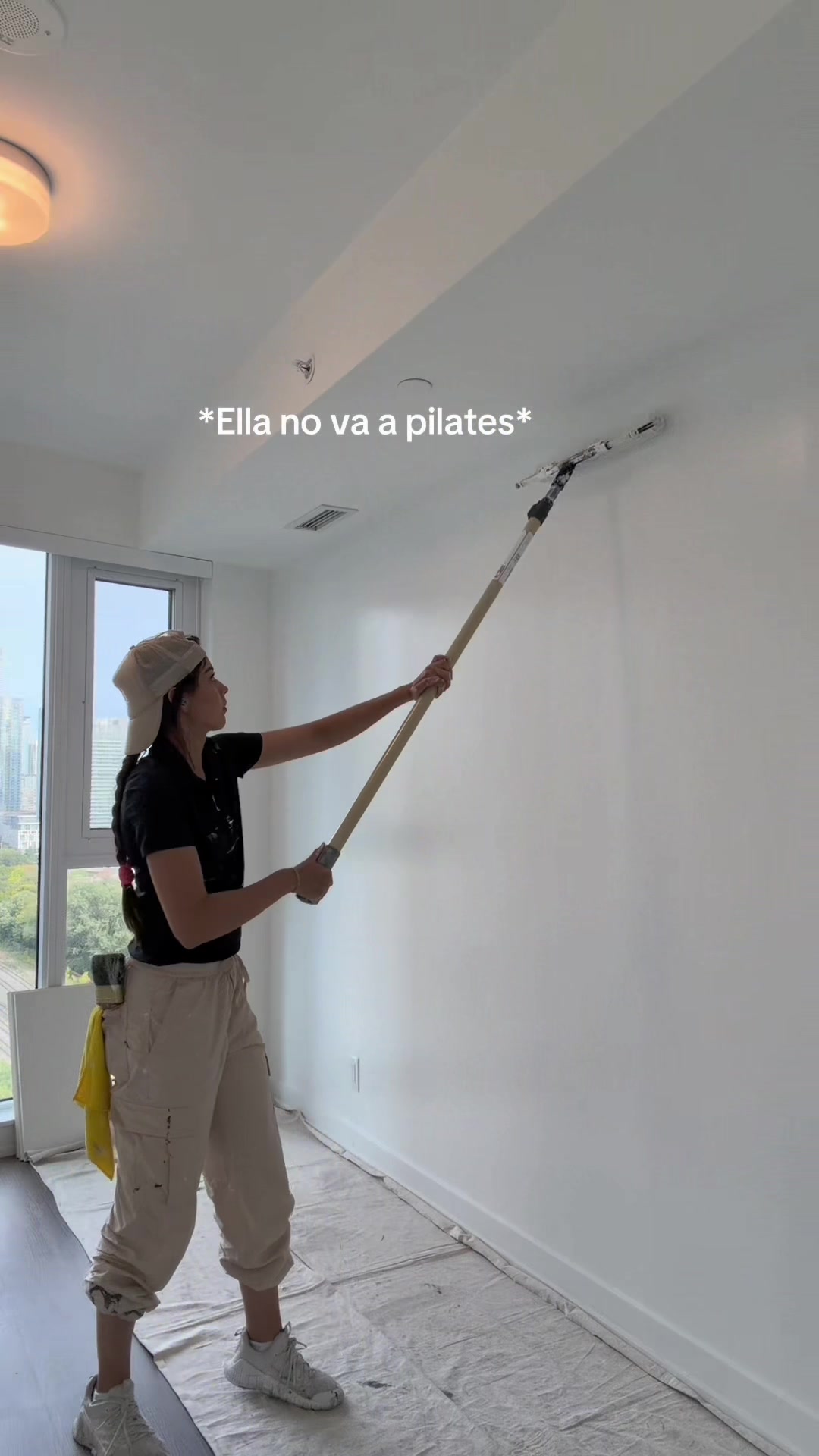 @YesiNavarro_