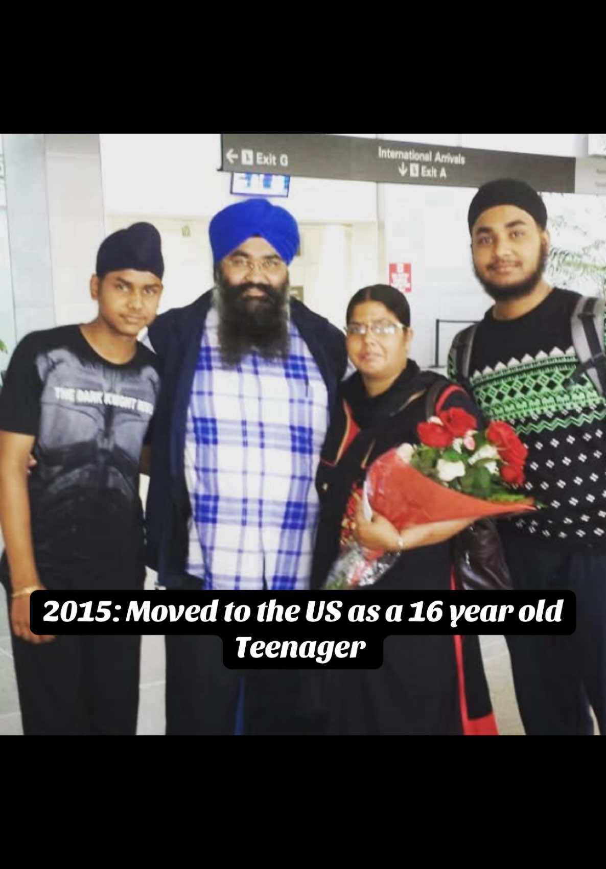 @Taranjeet Singh Rathore